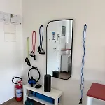 Apartamento Flad House - *