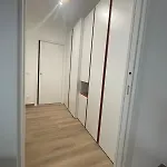Apartamento Flad House -