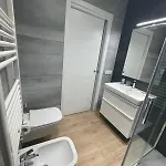 Flad House - Appartement *